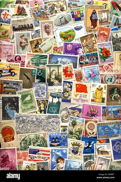 how much is an international stamp